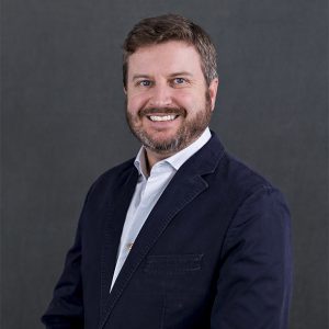 Michael Oldham, MD headshot